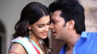 Main Wari Jaavan | Piya O Re Piya | Riteish Deshmukh, Genelia | Atif Aslam & Shreya Ghoshal