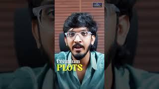 srisailam highway kandukuru #realestate #openplots #2bhkhouseforsaleinthoppampatti #affordableplots