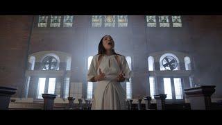 Dami Im - Pray (Official Video)