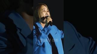 그냥 온 세상 다 찬휘 세상
