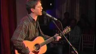 John Wills LIVE at Acoustic Long Island