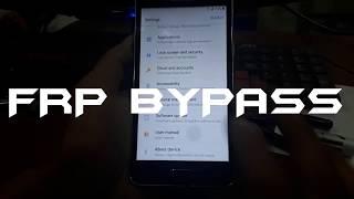 SAMSUNG J2 ACE (SM-G532G) FRP UNLOCK | BYPASS GOOGLE ACCOUNT || BG MOBILE CNTER ||