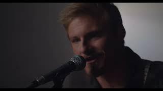 Alexander Ludwig - Faded On Me (Official Music Video)