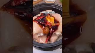 200 1888 简单美食 #美食 #酱大骨 Easy cooking Delicious​ | Easy food recipe