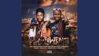 Hawiweng (feat. SmeezyOn The Beat, Shebeshxt, Naqua, Kamza SA, Mellow rsa & Buddy Sax)