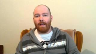 Softtrix Client Testimonial by Brad Nelson