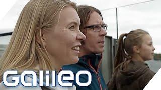 Helsinki - Die smarteste City der Welt? | Galileo | ProSieben