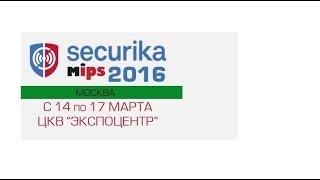 Поиск видео данных. Магазин систем видеонаблюдения ZORKO