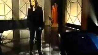 Lara Fabian - La Traviata: Addio del passato (Opera) [Sub.Español] HQ