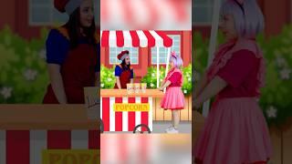 This Is Popcorn Song  |#shorts| Kids Funny Songs