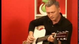 Разбудильник Солопов Сергей Ворс