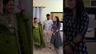 #viralvideo #trending #ytshorts #song #love #dance #minivlog #funny