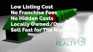 Real Estate Agents Denver CO - denver's top real estate broker, colorado real estate agent