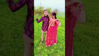 Hau kekara ghar ke #bhojpuri #song #shorts #video 