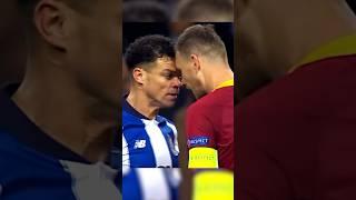 Angry Moments In Football 