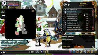 frostvale 09