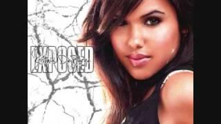 Kristinia DeBarge Future Love