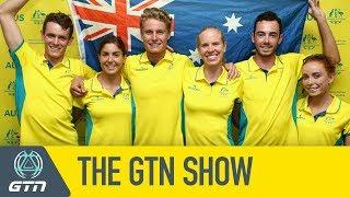 Commonwealth Games Gold Coast 2018 Special | The GTN Show Ep. 34