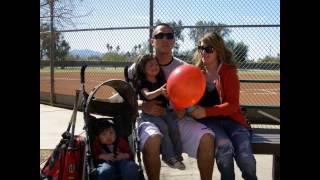 Hensley Beverage Company El Tamale Softball Tournament