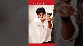 Power Star Pawankalyan #panjaa BGM  #pawankalyan #shorts