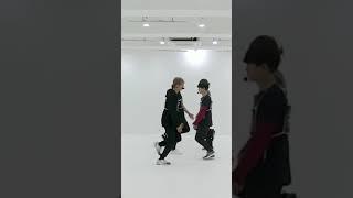 bts transition edit #bts  #kimtaehyung  #jungkook  #btsarmy  #btsshort  #short