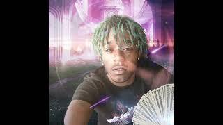 [FREE] Lil Uzi Vert Type Beat 2025 - "Low Rider"