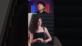 Try Not to Laugh Challenge 1231  #funny ⁠#shorts #viral