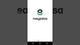 Fake call By Easypaisa 0347