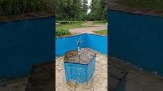#shorts Дёшево и сердито.