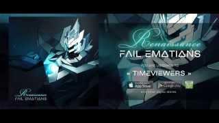 Fail Emotions - TIMEVIEWERS