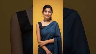 Puri icecream kha jaati #shortvideo #viralshorts #shortsfeed #trendingshorts