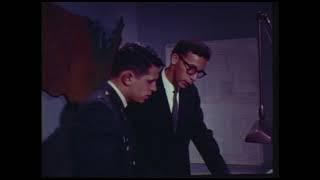 Redstone Arsenal in 1967