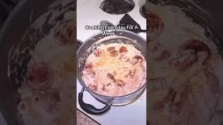 mouth watering  #blessed #cooking #food #ytshorts #content #1111 #inspiration #faith #hope