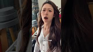 好像是按照我说做的，又好像不是呢