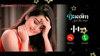 smile ringtone / love ringtone /Hindi ringtone / new ringtone / Best ringtone #viral #vidmate