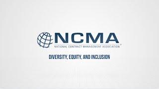 NCMA Diversity, Equity, and Inclusion Survey Results