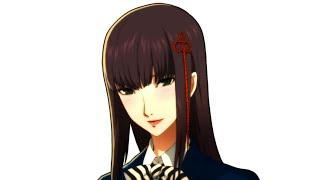 Hifumi Togo is Waifu Material