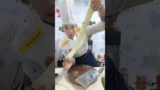 knife skills#fyp #tiktok #skills #amazing #funny #awesome #respect #food #delicious #yummy #chef