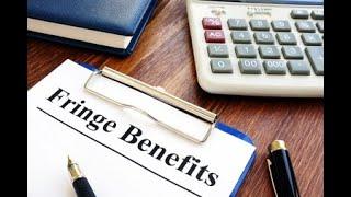 What’s The Best Process of Finding a PEO Check This Brief Guide for 2023