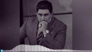 فراس الخفاجي