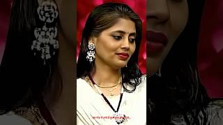 1204_Is mod se jaate hain kuchh sust kadam raste_Sangeeta M. & Alok K. (2022-11-13) #shorts