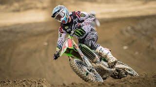 Racer X Films: 2019 Pro Motocross Pro Practice Day at Fox Raceway