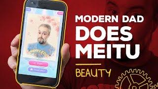 Meitu app - what you need to know!