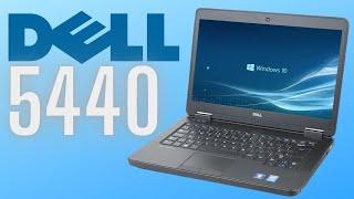 Dell Latitude e5440 review  Is it worth buying?