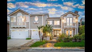 24641 Stonegate Drive - West Hills, CA