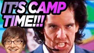 The Best Camp Movies of All Time!