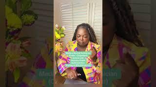 #usajobshire #usajobs #resumewriter #federalresume #careercoach