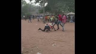 Authentic Igbo traditional musical performance in Nigeria | Igbo Heritage TV