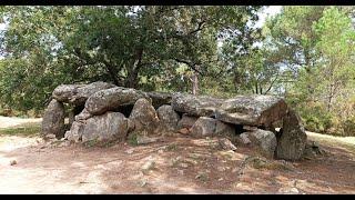 Géobiologie sacrée en Bretagne