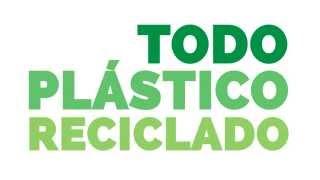 ANYPLAST   El mercado virtual del plástico reciclado